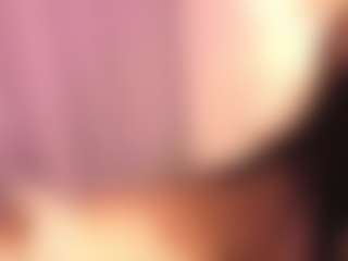 Lilly's Live Sex Cam Show