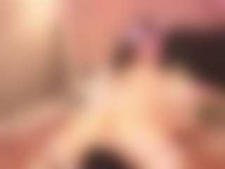 Live cam show with Lilly - Blowjob Brown Hair on Camsoda