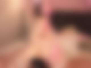 Live cam show with Lilly - Cosplay Young Adult on Camiplay Live