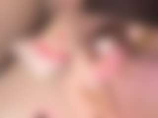 Live cam show with Lilly - Cosplay Young Adult on TeamSkeetLive