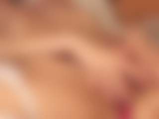 Lilly's Live Sex Cam Show
