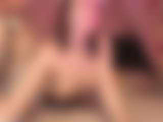 Lilly's Live Sex Cam Show