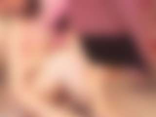 Lilly's Live Sex Cam Show