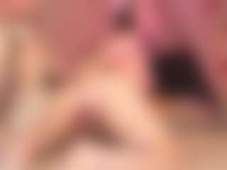 Live cam show with Lilly - BBW Blowjob on Camsoda