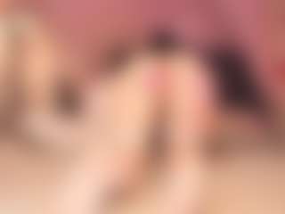 Lilly's Live Sex Cam Show