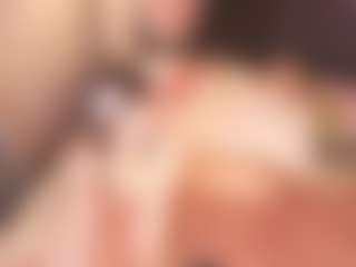 Lilly's Live Sex Cam Show