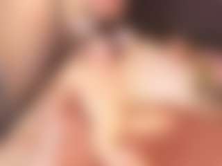 Lilly's Live Sex Cam Show
