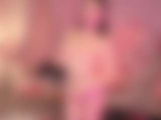 Lilly's Live Sex Cam Show