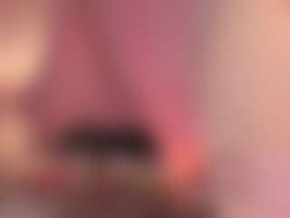 Lilly's Live Sex Cam Show