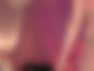 Lilly's Live Sex Cam Show