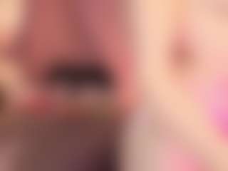 Lilly's Live Sex Cam Show