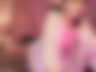 Lilly's Live Sex Cam Show