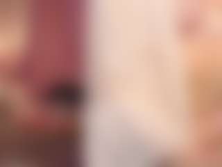 Lilly's Live Sex Cam Show