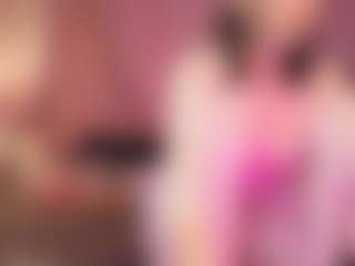 Lilly's Live Sex Cam Show