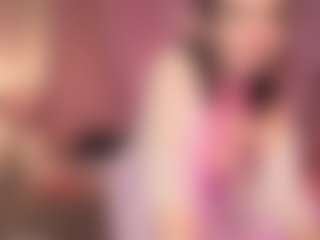 Live cam show with Lilly - Striptease on SinfulBabes