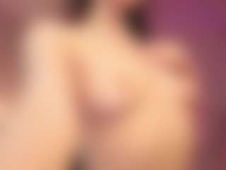 Live cam show with Lilly - Cosplay Young Adult on fapnchat