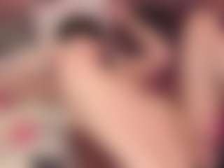 Lilly's Live Sex Cam Show