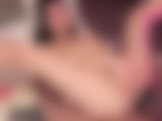 Live cam show with Lilly - Italian Young Adult on AdultVida.com | lithuania