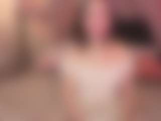 Lilly's Live Sex Cam Show