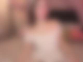 Lilly's Live Sex Cam Show