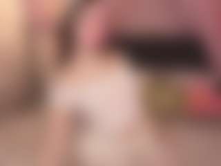 Lilly's Live Sex Cam Show