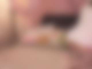 Lilly's Live Sex Cam Show