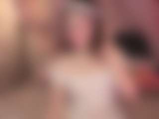 Lilly's Live Sex Cam Show