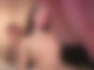Lilly's Live Sex Cam Show