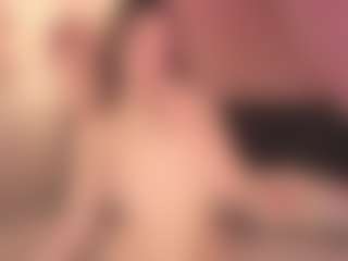 Lilly's Live Sex Cam Show