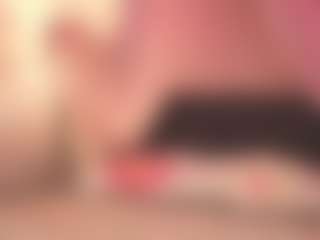 Lilly's Live Sex Cam Show