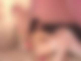 Live cam show with Lilly - Toys Young Adult on testsause.com