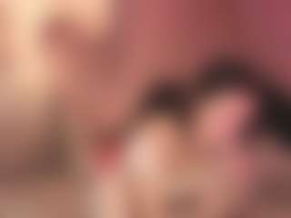 Lilly's Live Sex Cam Show
