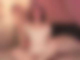 Lilly's Live Sex Cam Show