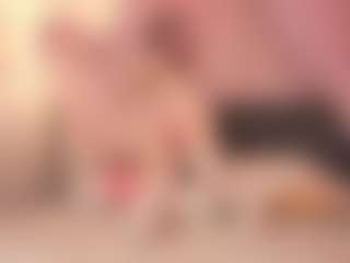 Lilly's Live Sex Cam Show