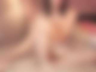 Lilly's Live Sex Cam Show