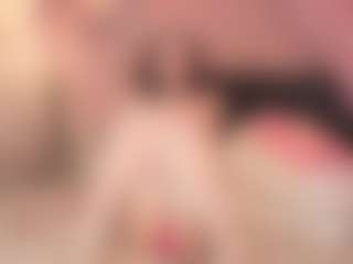Lilly's Live Sex Cam Show