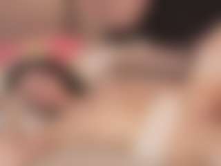Lilly's Live Sex Cam Show