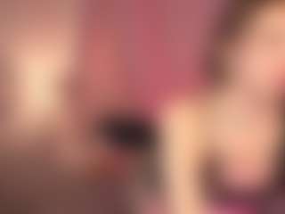 Show de cam en vivo con Lilly - Ride Torso en Camsoda