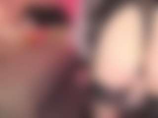 Lilly's Live Sex Cam Show