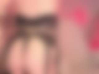 Lilly's Live Sex Cam Show