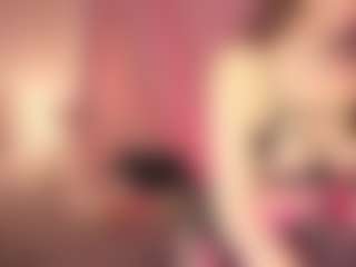 Lilly's Live Sex Cam Show