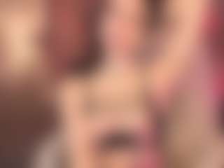 Lilly's Live Sex Cam Show