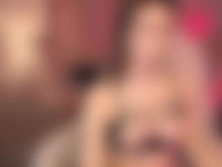 Lilly's Live Sex Cam Show
