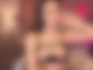 Lilly's Live Sex Cam Show