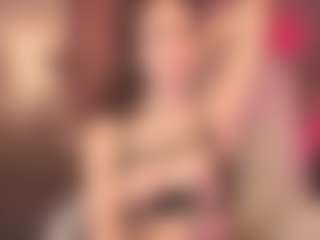 Lilly's Live Sex Cam Show