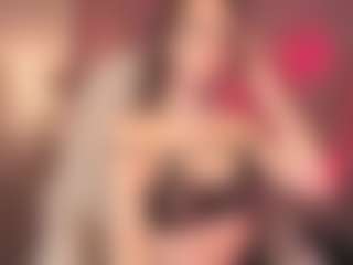 Lilly's Live Sex Cam Show