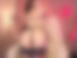 Lilly's Live Sex Cam Show