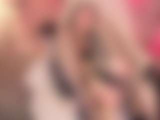 Lilly's Live Sex Cam Show