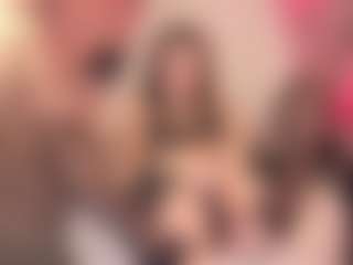 Lilly's Live Sex Cam Show