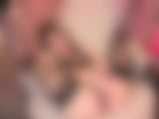 Lilly's Live Sex Cam Show
